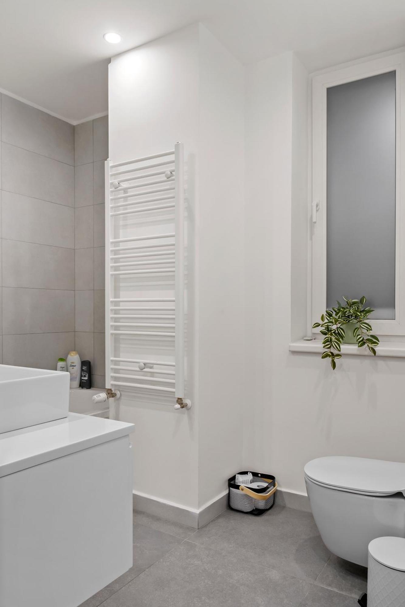 Bucharest Luxury Apartments Dış mekan fotoğraf