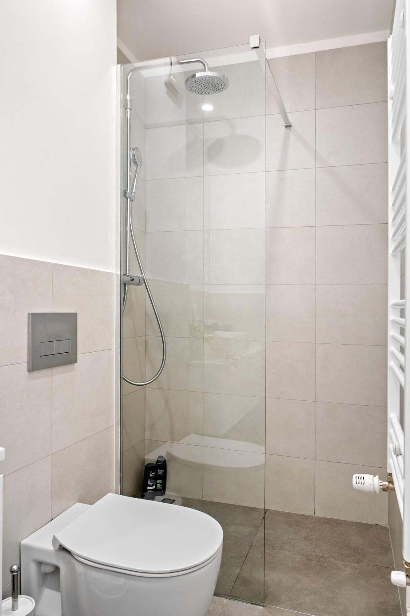 Bucharest Luxury Apartments Dış mekan fotoğraf