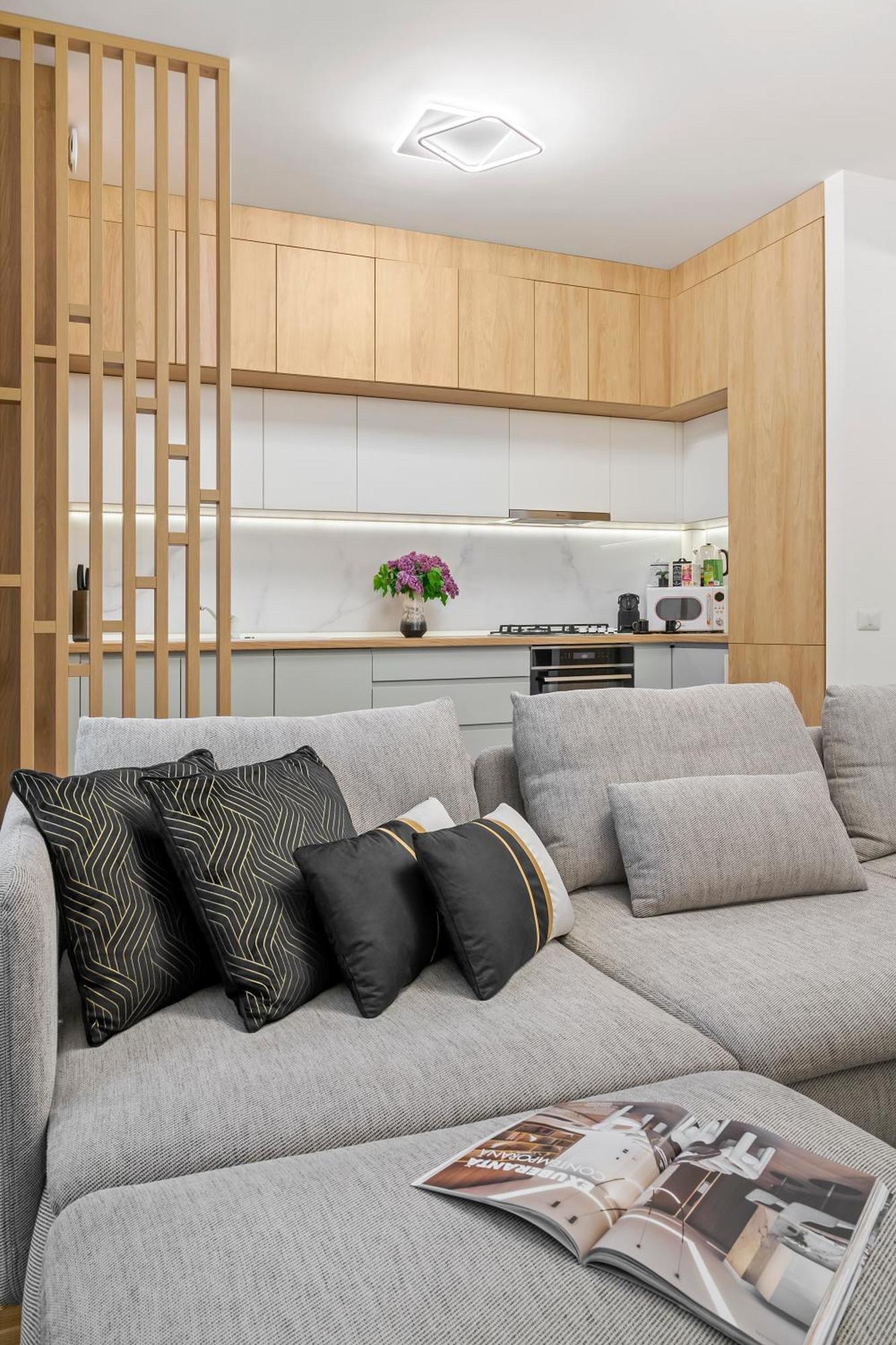 Bucharest Luxury Apartments Dış mekan fotoğraf