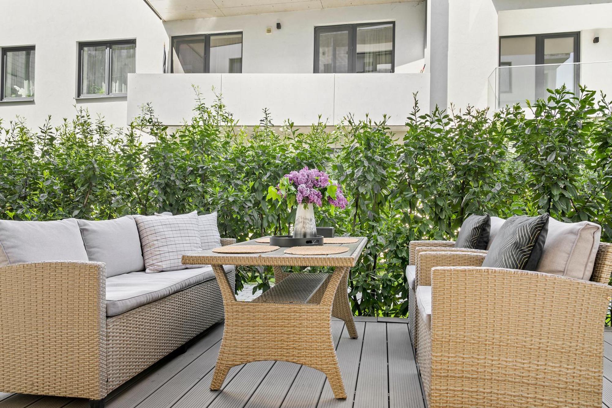 Bucharest Luxury Apartments Dış mekan fotoğraf